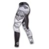 Pride Or Die Reckless Compression Pants - MMA Factory -Sports - Boxing spats reckless camo1 1