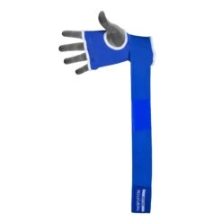 Shinobi Quick Wraps - MMA Factory 12 Shinobi Quick Wraps - MMA Factory -Sports - Boxing speedgelblue1