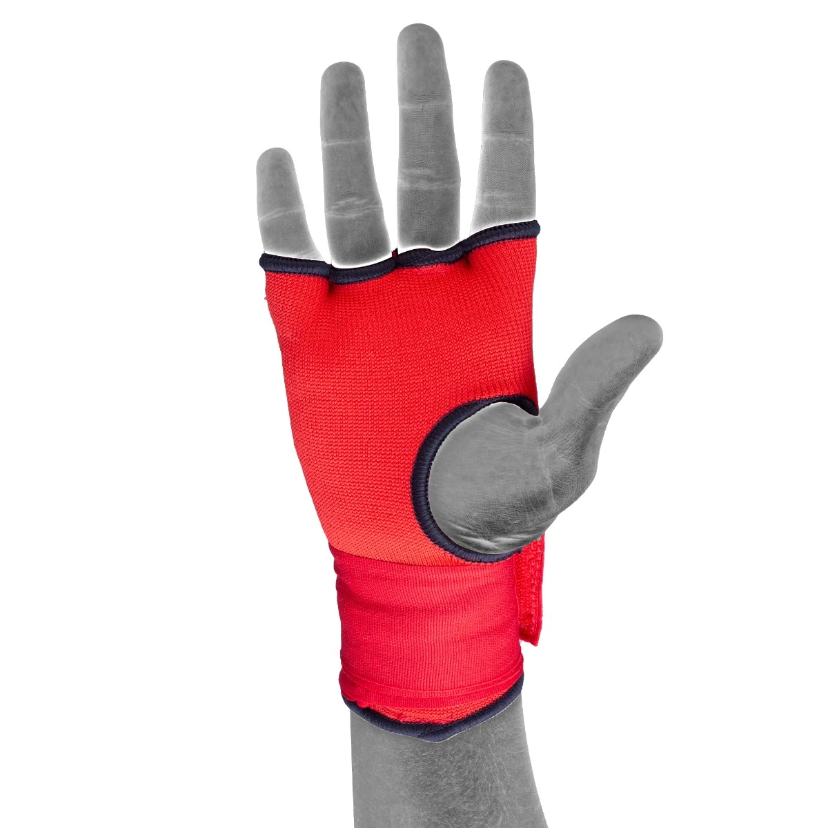 Shinobi Quick Wraps - MMA Factory 10 Shinobi Quick Wraps - MMA Factory - Image 8