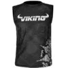 Viking Star Sleeveless Rashguard - MMA Factory -Sports - Boxing starrash pdf
