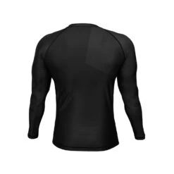 Viking Supreme Rashguard - Long Sleeve - MMA Factory 6 Viking Supreme Rashguard - Long Sleeve - MMA Factory -Sports - Boxing supreme rashguard fs b 1