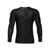 Viking Supreme Rashguard - Long Sleeve - MMA Factory -Sports - Boxing supreme rashguard fs f 1