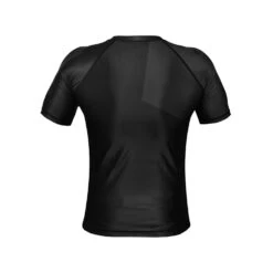 Viking Supreme Rashguard - Short Sleeve - MMA Factory 6 Viking Supreme Rashguard - Short Sleeve - MMA Factory -Sports - Boxing supreme rashguard hs b 1