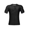 Viking Supreme Rashguard - Short Sleeve - MMA Factory 1 Viking Supreme Rashguard - Short Sleeve - MMA Factory -Sports - Boxing supreme rashguard hs f 1