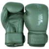 Viking Taboo Boxing Gloves - MMA Factory 2 Viking Taboo Boxing Gloves - MMA Factory -Sports - Boxing taboo khaki 2