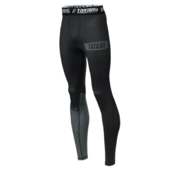 Tatami Essential 3.0 Spats - MMA Factory 8 Tatami Essential 3.0 Spats - MMA Factory -Sports - Boxing tatami essentials2 spats blackgrey4 1