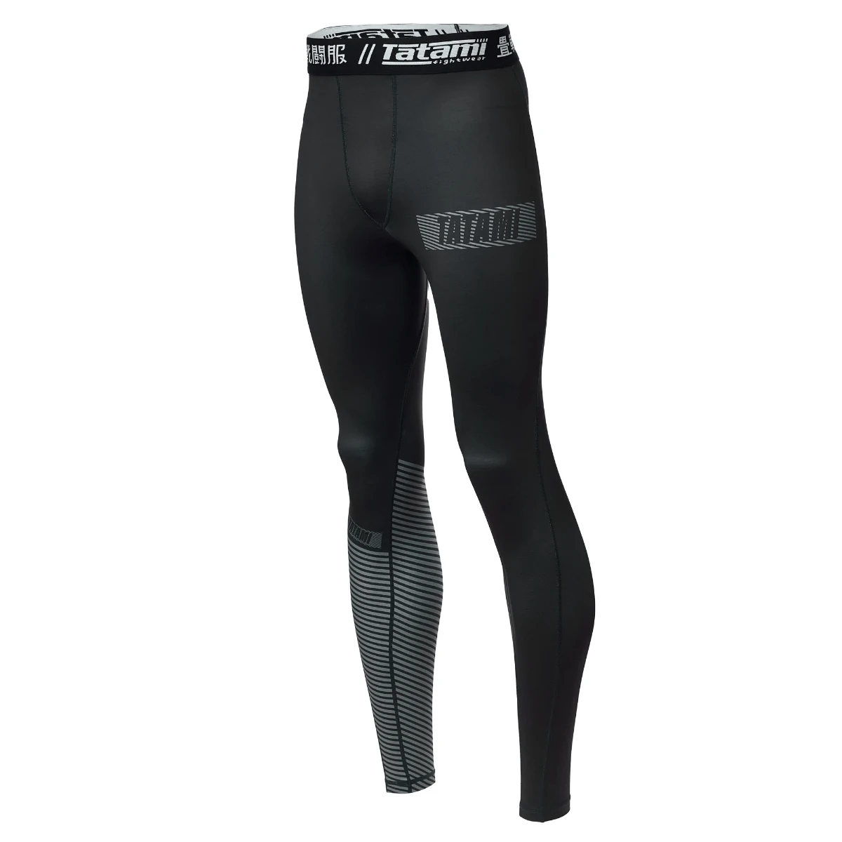 Tatami Essential 3.0 Spats - MMA Factory 5 Tatami Essential 3.0 Spats - MMA Factory - Image 3