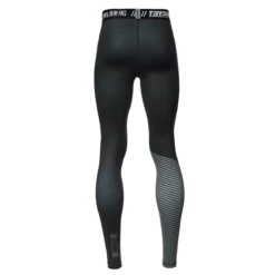 Tatami Essential 3.0 Spats - MMA Factory 9 Tatami Essential 3.0 Spats - MMA Factory -Sports - Boxing tatami essentials2 spats blackgrey5 1