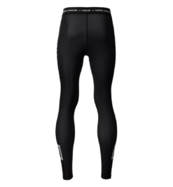 Tatami Katakana Grappling Spats - MMA Factory 11 Tatami Katakana Grappling Spats - MMA Factory -Sports - Boxing tatami t shirt katakana spats black 166 efed67df eb8b 47f1 9998 f0ccfc7d890f 1