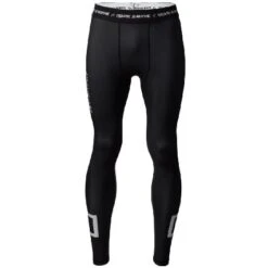 Tatami Katakana Grappling Spats - MMA Factory