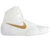 Nike Tawa Wrestling Shoes - White/Gold - MMA Factory 2 Nike Tawa Wrestling Shoes - White/Gold - MMA Factory -Sports - Boxing tawawhtgld pdf