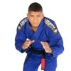 Tatami Nova Absolute Gi - MMA Factory -Sports - Boxing thumbnail 9ae95f38 33d0 4fa7 ac96 0ff1183593ec 1024x1024 1