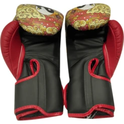 Top King Culture Boxing Gloves - TKBGCT - MMA Factory 11 Top King Culture Boxing Gloves - TKBGCT - MMA Factory -Sports - Boxing tkbctch s 9019412 grande d7f8dce5 f8d1 4711 8aff db4e24832853 1024x1024 2x 1