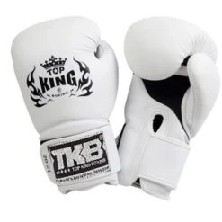 Top King Super Air Boxing Gloves - MMA Factory -Sports - Boxing tkbgsa 111 2400x 4
