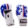 Top King World Series Boxing Gloves - MMA Factory