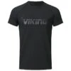 Viking TKO T-Shirt - MMA Factory 1 Viking TKO T-Shirt - MMA Factory -Sports - Boxing tkoshirt pdf