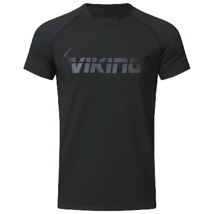 Viking TKO T-Shirt - MMA Factory 3 Viking TKO T-Shirt - MMA Factory