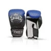 Top King Super Star Boxing Gloves - MMA Factory