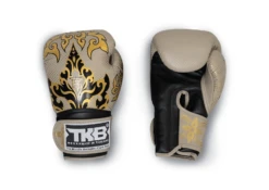 Top King Kanok Boxing Gloves - TKBGKN-01 - MMA Factory 16 Top King Kanok Boxing Gloves - TKBGKN-01 - MMA Factory -Sports - Boxing top king boxing gloves kanok beige tkbgkn 01