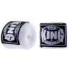 Top King Hand Wraps - MMA Factory 1 Top King Hand Wraps - MMA Factory -Sports - Boxing top king tkhwr 1 1000x1000 1