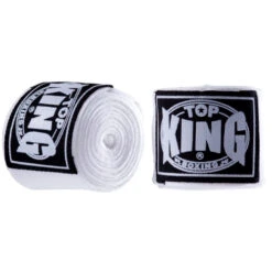 Top King Hand Wraps - MMA Factory