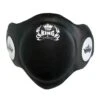 Top King Belly Pad - MMA Factory 1 Top King Belly Pad - MMA Factory -Sports - Boxing top king belly pad 1 2 1 2000x 2