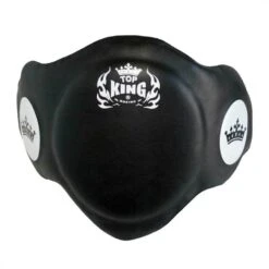 Top King Belly Pad - MMA Factory