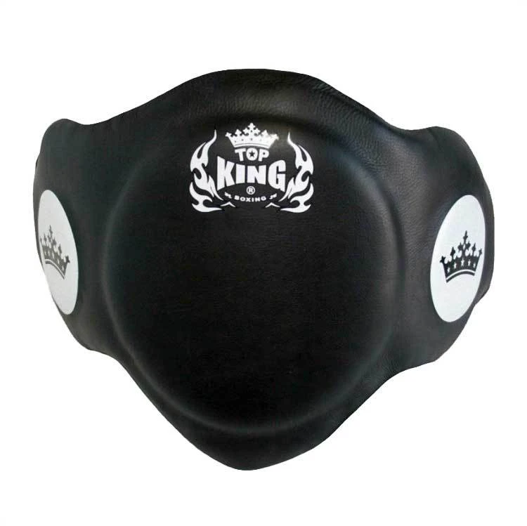 Top King Belly Pad - MMA Factory 3 Top King Belly Pad - MMA Factory