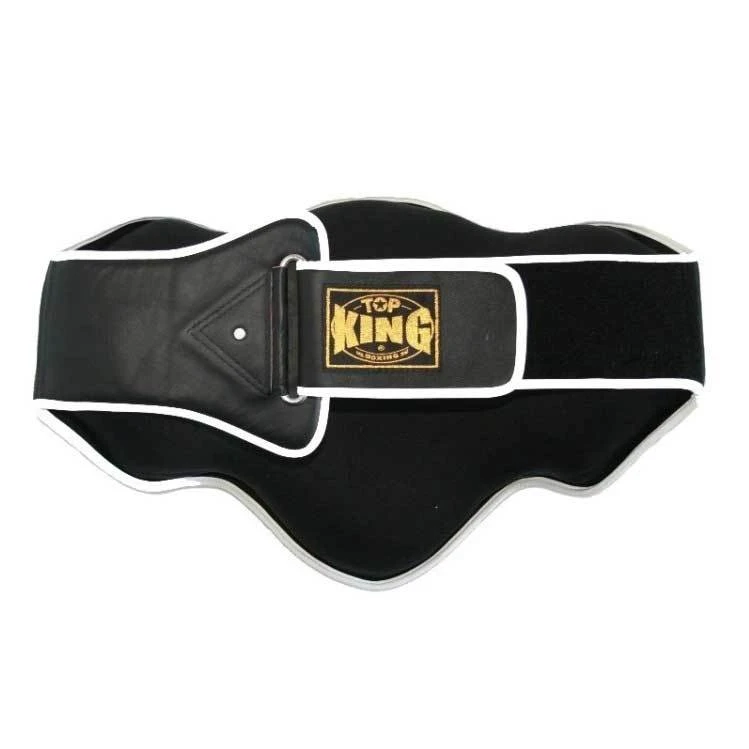 Top King Belly Pad - MMA Factory 4 Top King Belly Pad - MMA Factory - Image 2