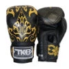 Top King Kanok Boxing Gloves - TKBGKN-01 - MMA Factory 2 Top King Kanok Boxing Gloves - TKBGKN-01 - MMA Factory -Sports - Boxing top king kanok boxing gloves tkbgkn 01 1000 1