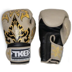 Top King Kanok Boxing Gloves - TKBGKN-01 - MMA Factory 13 Top King Kanok Boxing Gloves - TKBGKN-01 - MMA Factory -Sports - Boxing top king kanok boxing gloves tkbgkn 01 brg 1000