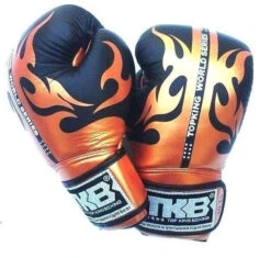 Top King World Series Boxing Gloves - MMA Factory 7 Top King World Series Boxing Gloves - MMA Factory -Sports - Boxing topk king gold black world series 2400x 1