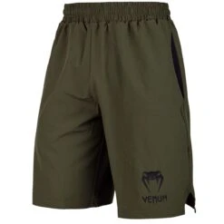 Venum Classic Training Shorts - MMA Factory 10 Venum Classic Training Shorts - MMA Factory -Sports - Boxing tt1 21 1