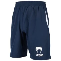 Venum Classic Training Shorts - MMA Factory 11 Venum Classic Training Shorts - MMA Factory -Sports - Boxing tt1 28 1