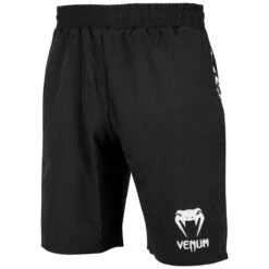 Venum Classic Training Shorts - MMA Factory
