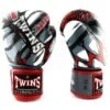 Twins “Demon” Fancy Boxing Gloves – FBGVL3-55 - MMA Factory 1 Twins “Demon” Fancy Boxing Gloves – FBGVL3-55 - MMA Factory -Sports - Boxing twins demon pdf