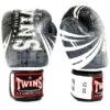 Twins "Dotted" Fancy Boxing Gloves - FBGVL3-TW5 - MMA Factory -Sports - Boxing twins dotted pdf