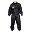 Twins Vinyl Sweatsuit - Vss-1 - MMA Factory