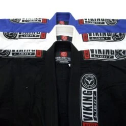 Viking Ultra Light 2.0 BJJ Gi - MMA Factory 18 Viking Ultra Light 2.0 BJJ Gi - MMA Factory -Sports - Boxing ultra clrs 1