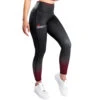 UFC Venum Performance Institute Leggings - MMA Factory 1 UFC Venum Performance Institute Leggings - MMA Factory -Sports - Boxing untitled 5