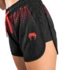UFC Venum Performance Institute Women's Training Shorts - MMA Factory 2 UFC Venum Performance Institute Women's Training Shorts - MMA Factory -Sports - Boxing untitled 5 13