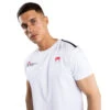 UFC Venum Performance Institute T-Shirt - MMA Factory 1 UFC Venum Performance Institute T-Shirt - MMA Factory -Sports - Boxing untitled 5 15