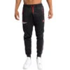 UFC Venum Performance Institute Joggers - MMA Factory -Sports - Boxing untitled 5 2 1