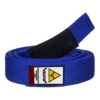 Viking BJJ Belt - MMA Factory
