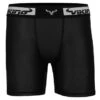 Viking V2.0 Compression Shorts - MMA Factory -Sports - Boxing v2compressionsshorts pdf