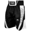 Venum Elite Boxing Shorts - New Style - MMA Factory 1 Venum Elite Boxing Shorts - New Style - MMA Factory -Sports - Boxing vb 3 1