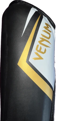 Venum Contender 2.0 Shinguards - MMA Factory 29 Venum Contender 2.0 Shinguards - MMA Factory -Sports - Boxing vc2.0sgbwg3