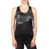 Venum Dune 2.0 Tank Top - MMA Factory -Sports - Boxing venum 03753 114 xs venum 03753 114 xs galery image 1 tanktop dune 2.0 black black 1 2 1