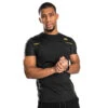 Venum Tempest 2.0 Dry Tech T-Shirt - MMA Factory 2 Venum Tempest 2.0 Dry Tech T-Shirt - MMA Factory -Sports - Boxing venum tempest 2.0 dry tech t shirt black gold 1.5 1