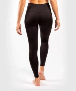Venum G-Fit Leggings - For Women - MMA Factory 13 Venum G-Fit Leggings - For Women - MMA Factory -Sports - Boxing vgfitlegbb4 1